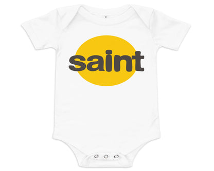 Baby Eternal Joy Onesie