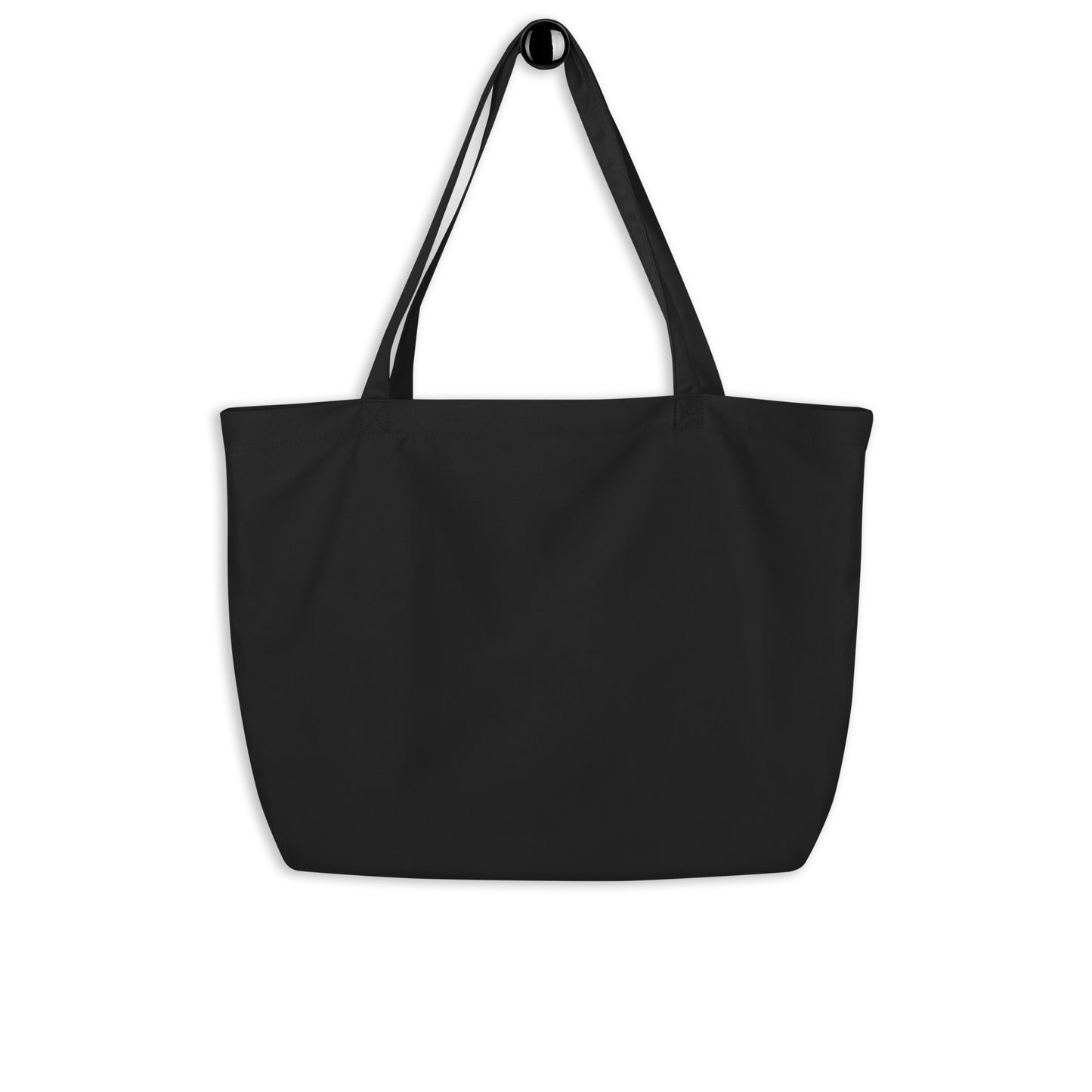 Organic CHURCH HOME. Tote Bag