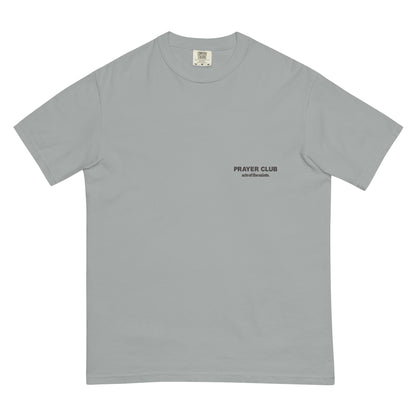 Saints Prayer Club T-Shirt